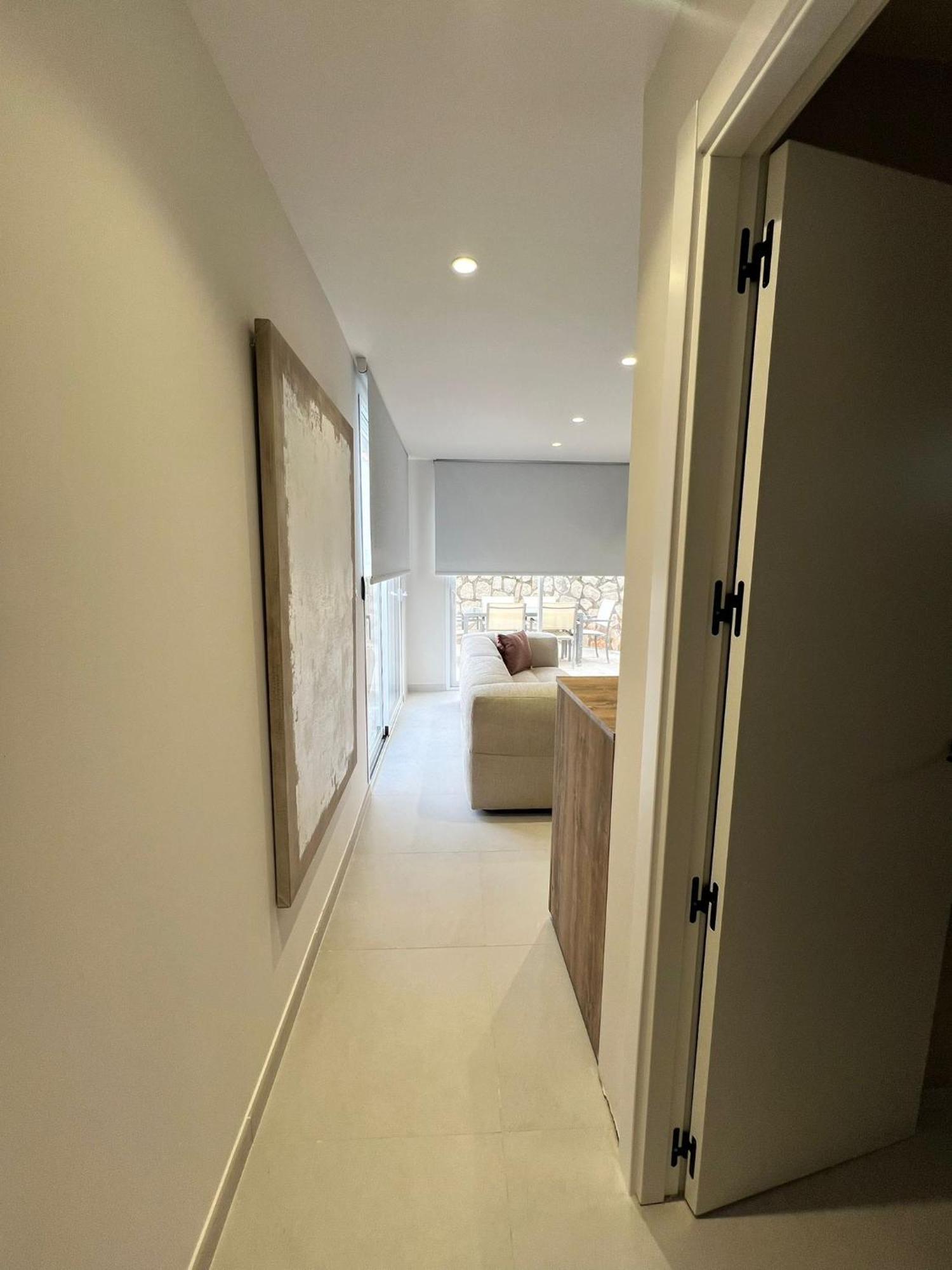 Lalola - Privado Apartamento