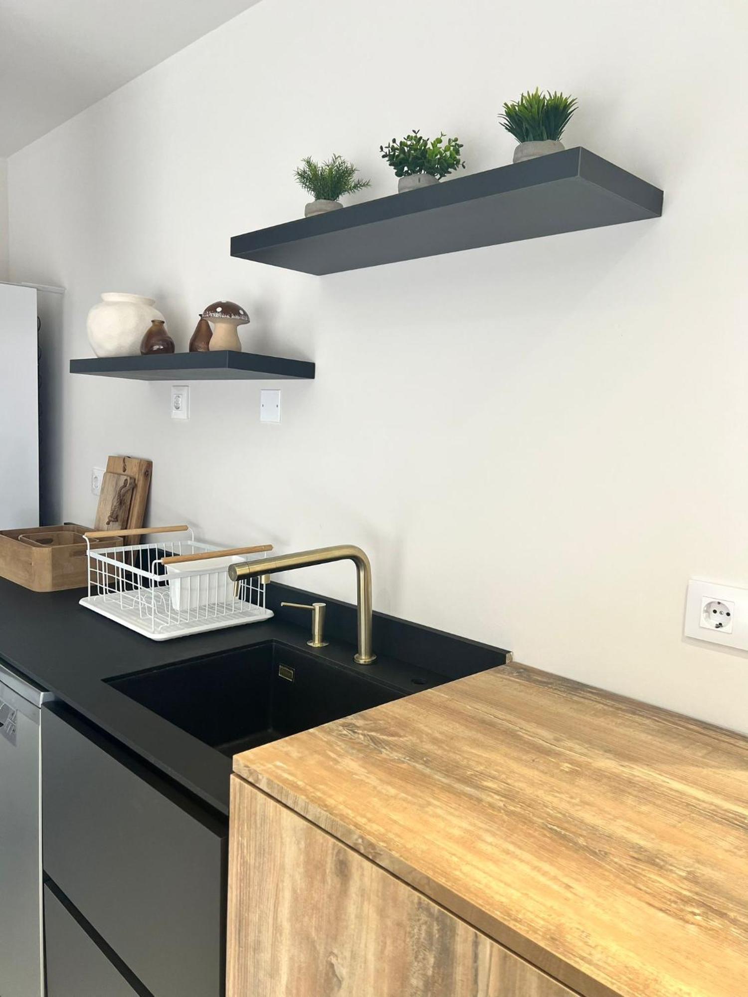 Apartamento Lalola - Privado