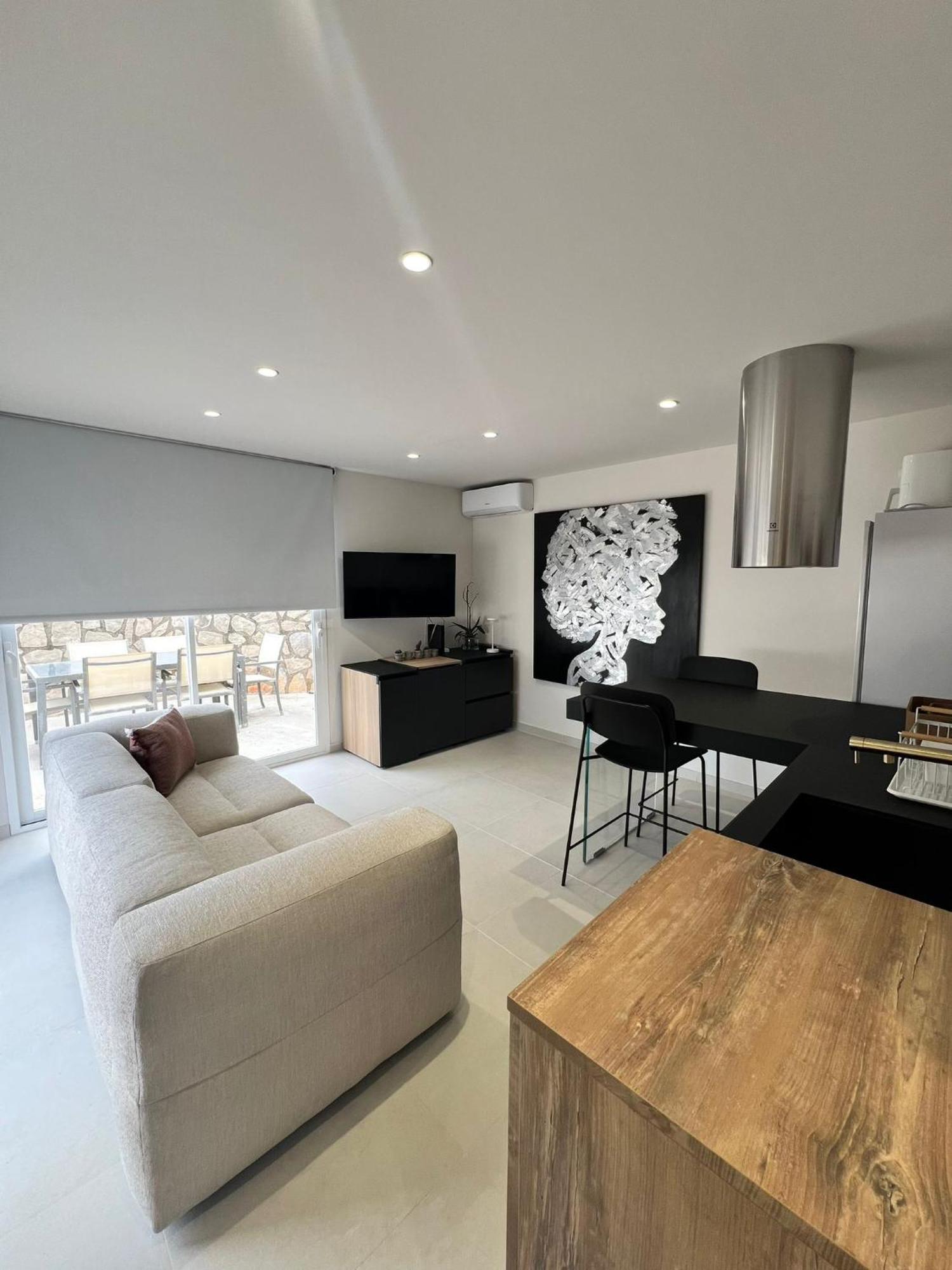Lalola - Privado Apartamento *