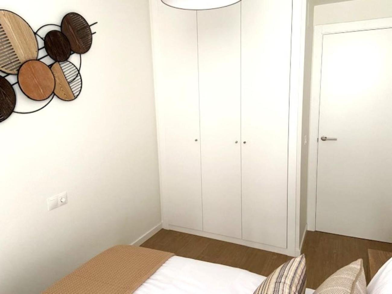 Apartment - Vivir La Vida Denia