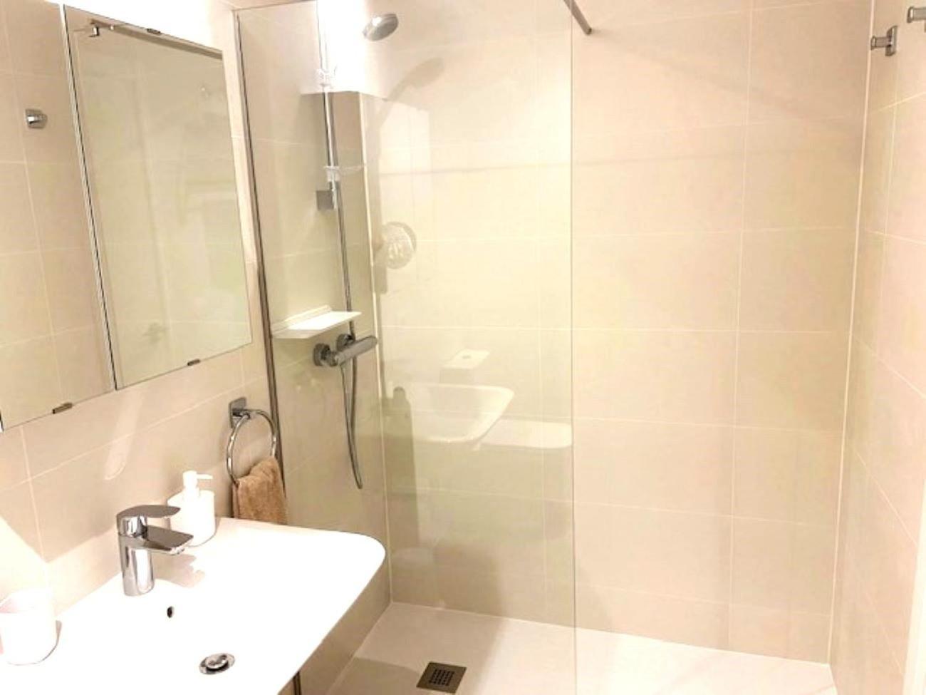 - Vivir La Vida Apartment *