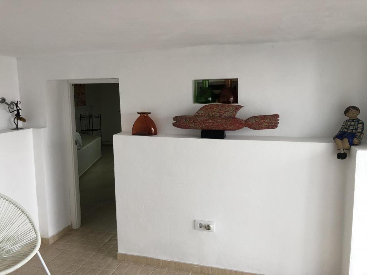 Casacadi Villa Dénia