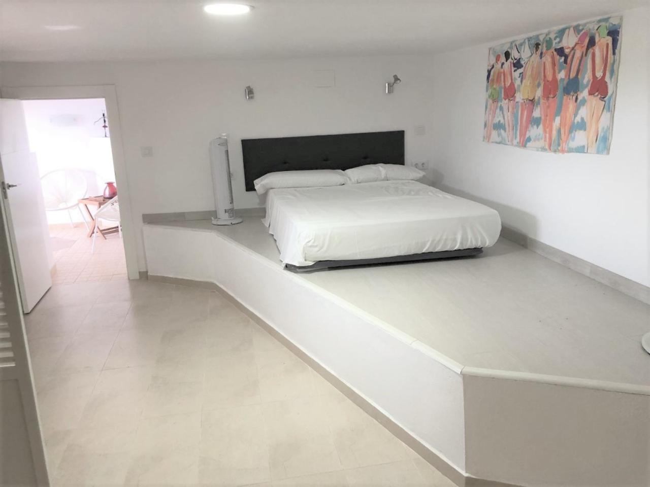 Casacadi *