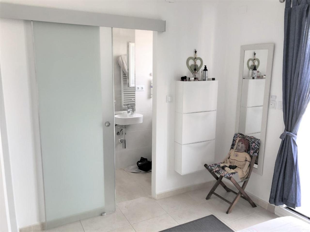 Casacadi * Dénia