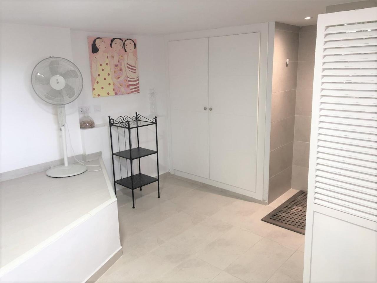 Casacadi Dénia