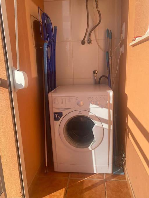 Apartamento Atico *