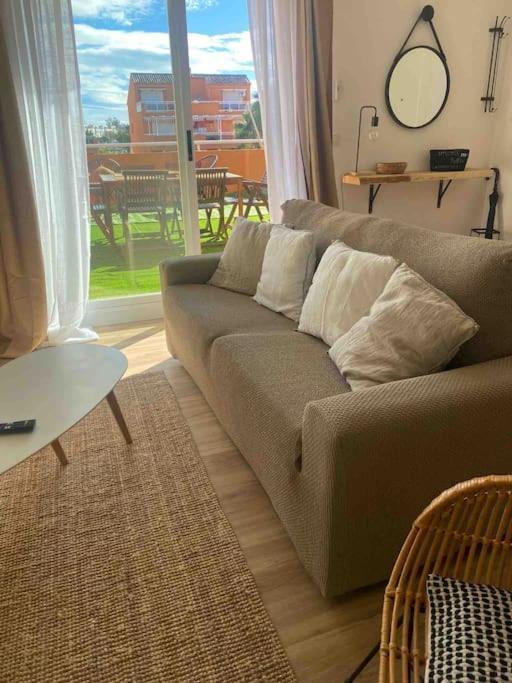 Apartamento Atico *