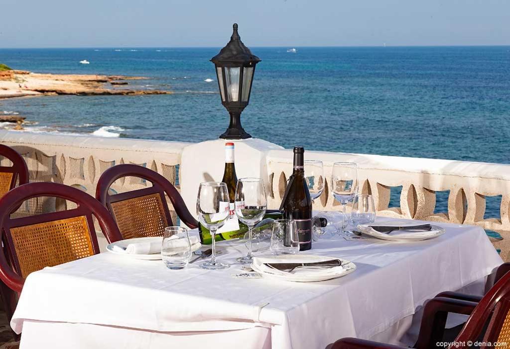 Poseidon Apartment *