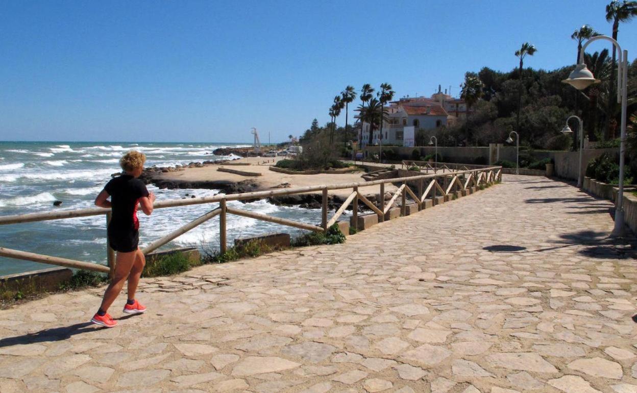 Casa Mar