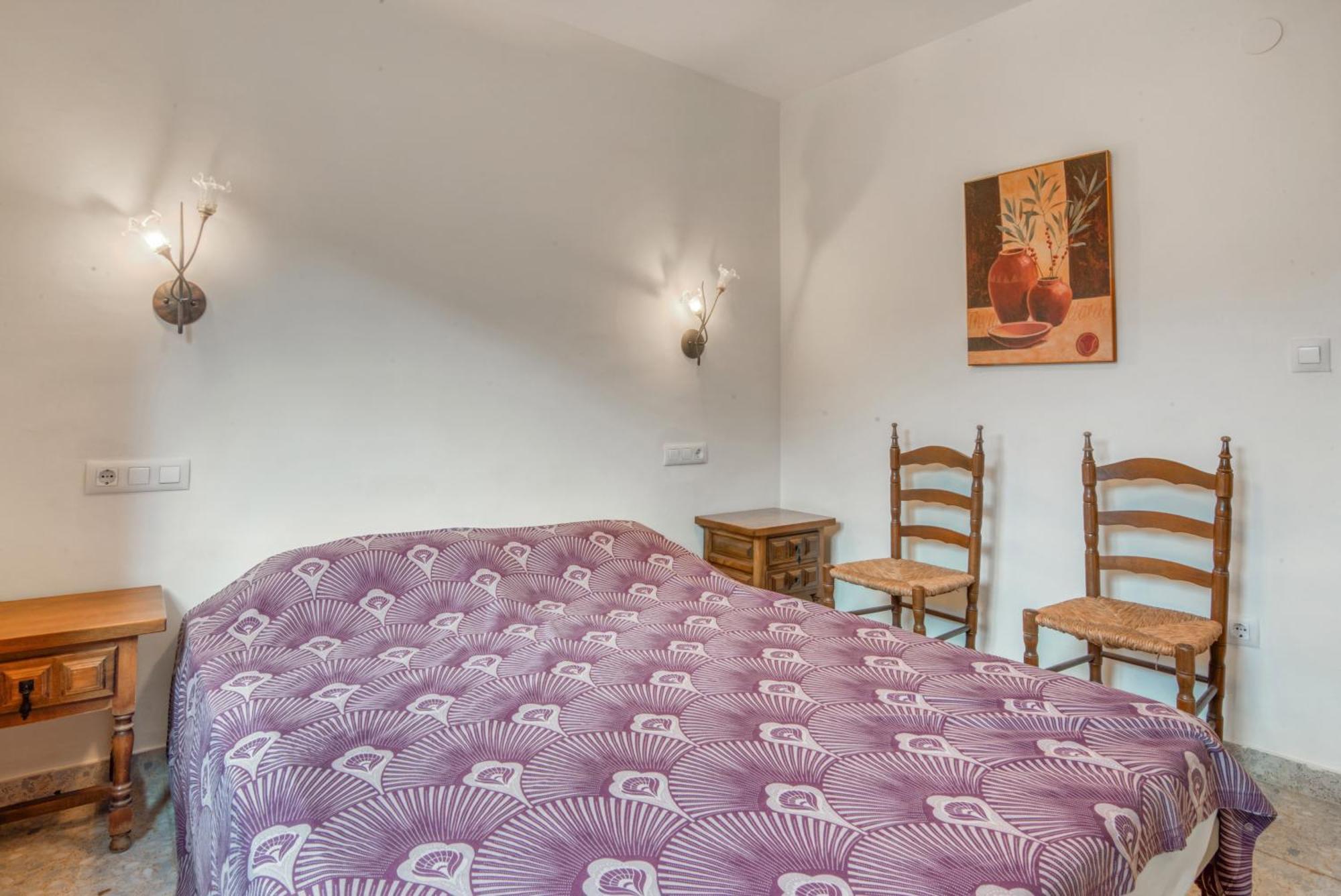 Khiter Villa Dénia