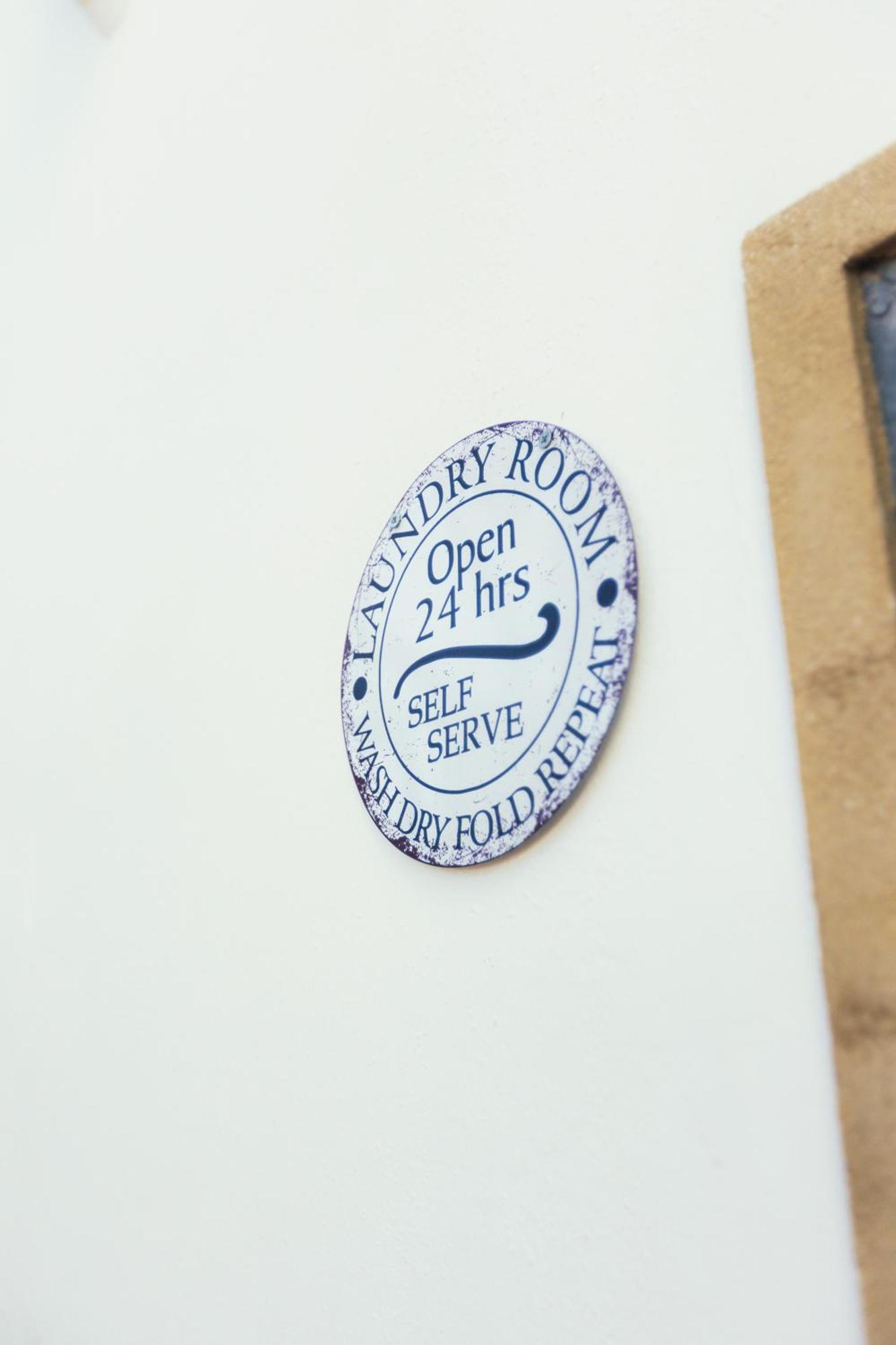 Apartamento La Rosa De Vientos,