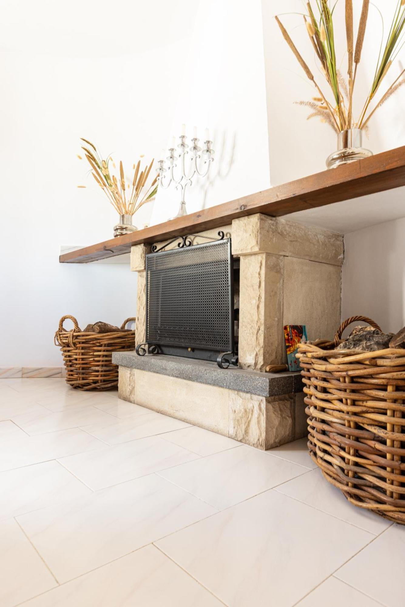 Apartamento La Rosa De Vientos, Dénia