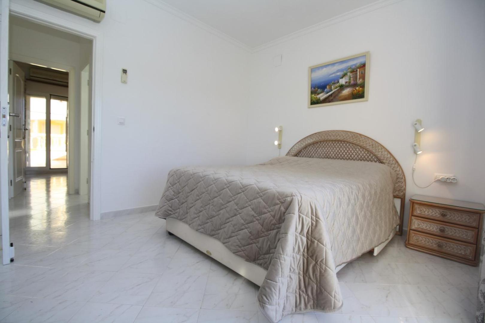 Casa Mila *