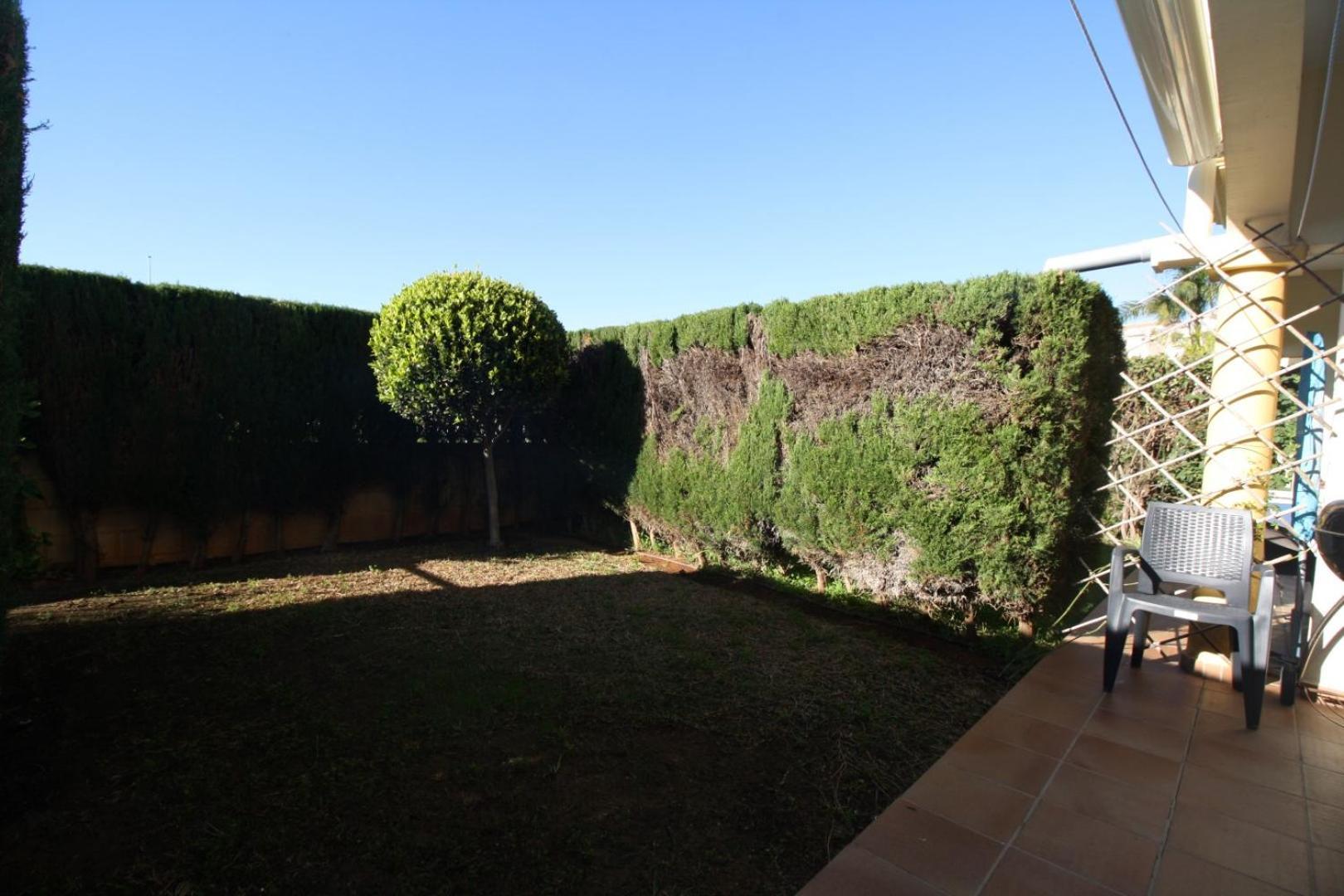 Casa Mila Сasa de vacaciones *