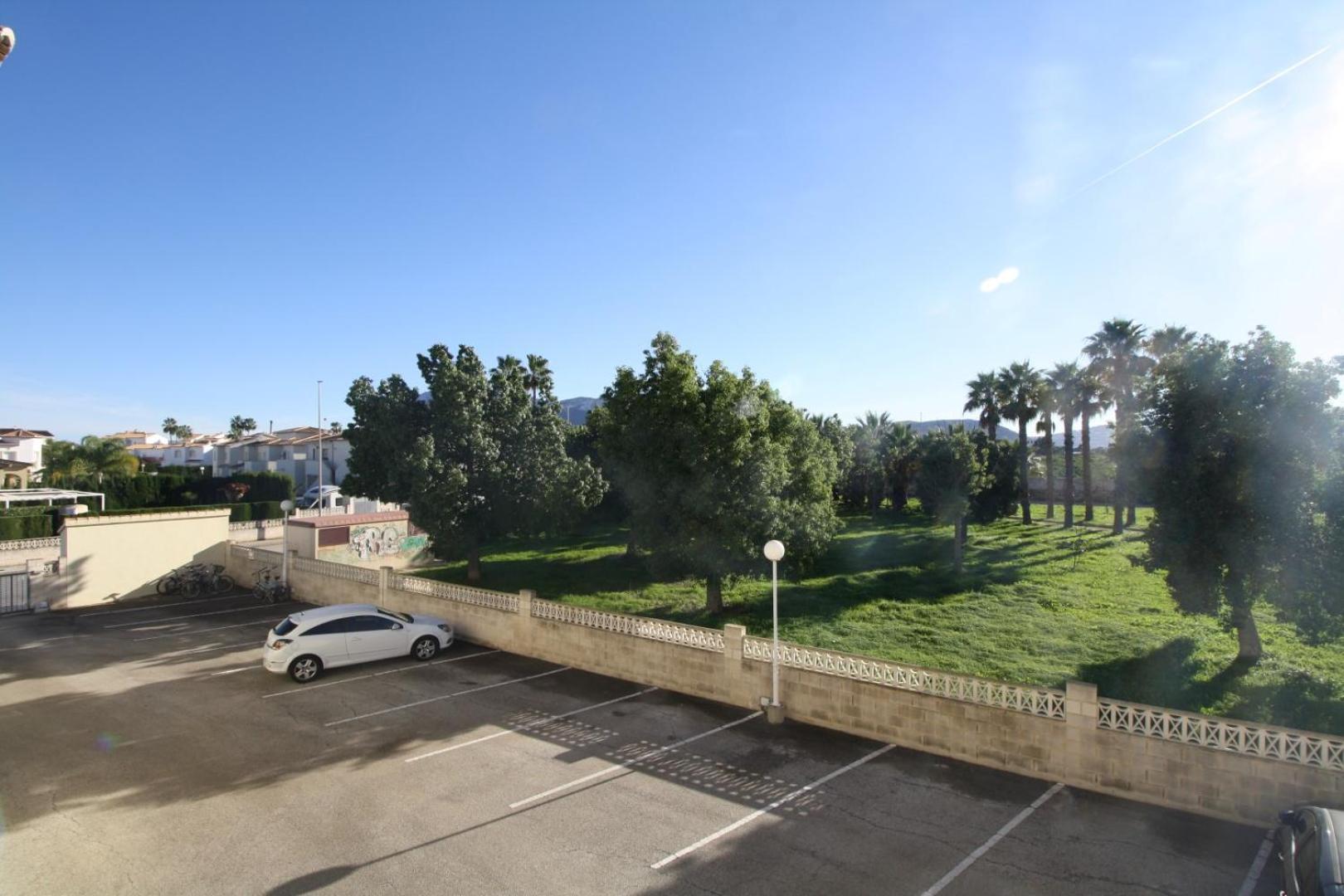 Сasa de vacaciones Casa Mila
