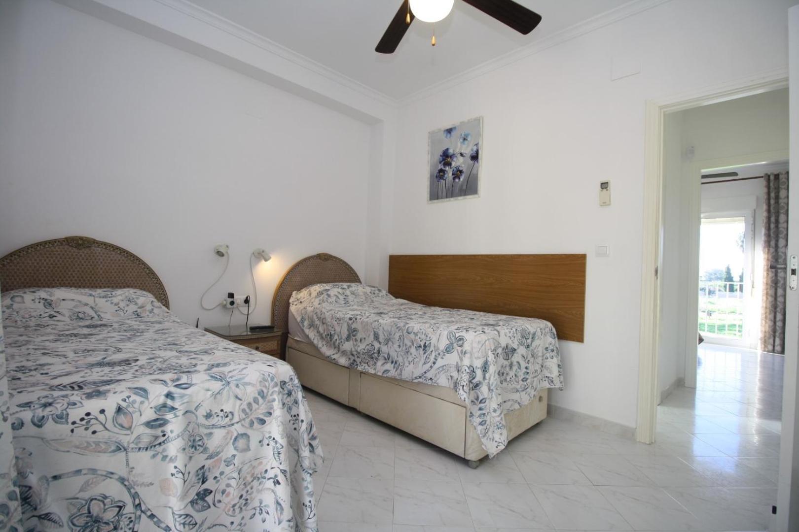 Casa Mila Сasa de vacaciones Dénia