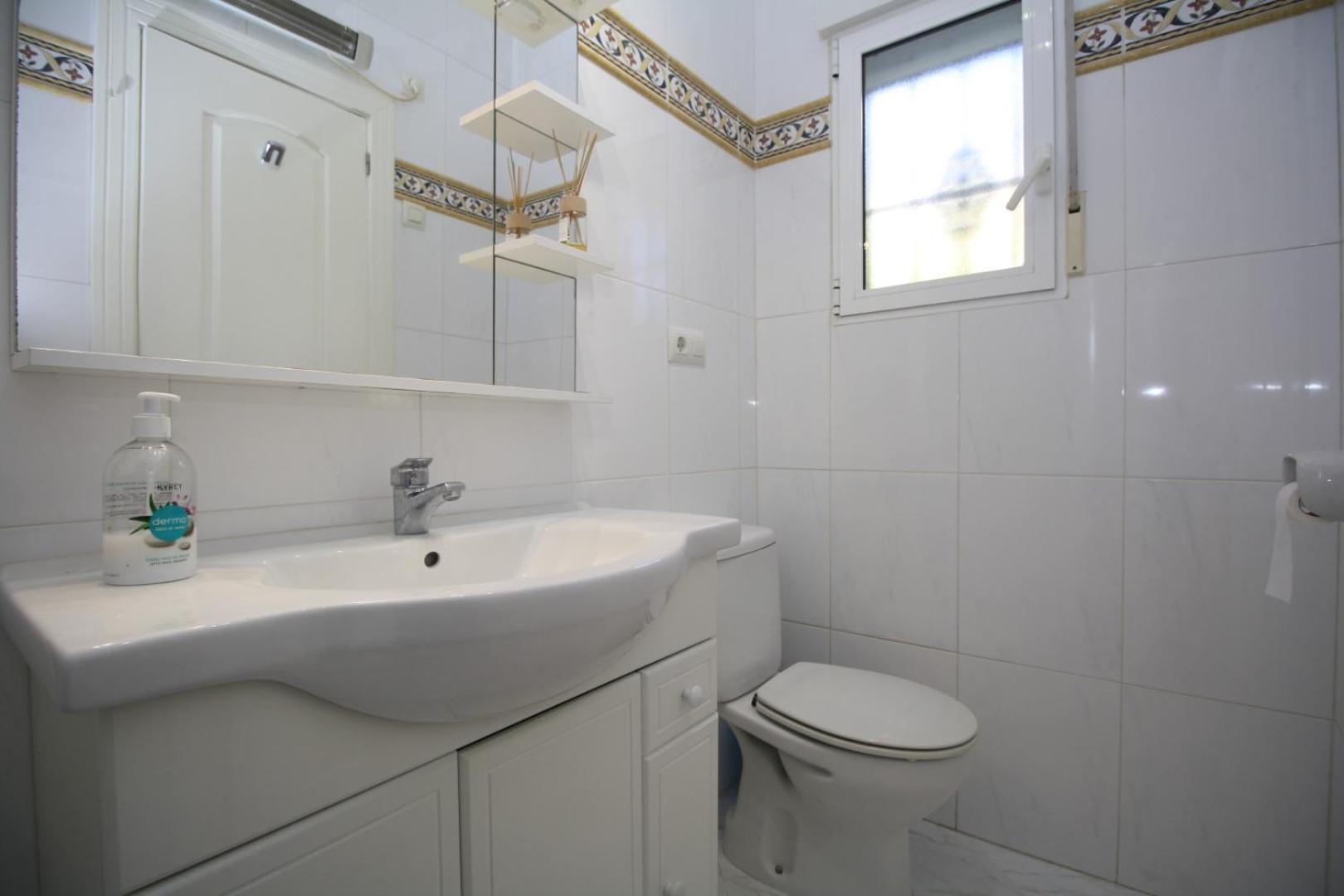 Casa Mila Denia