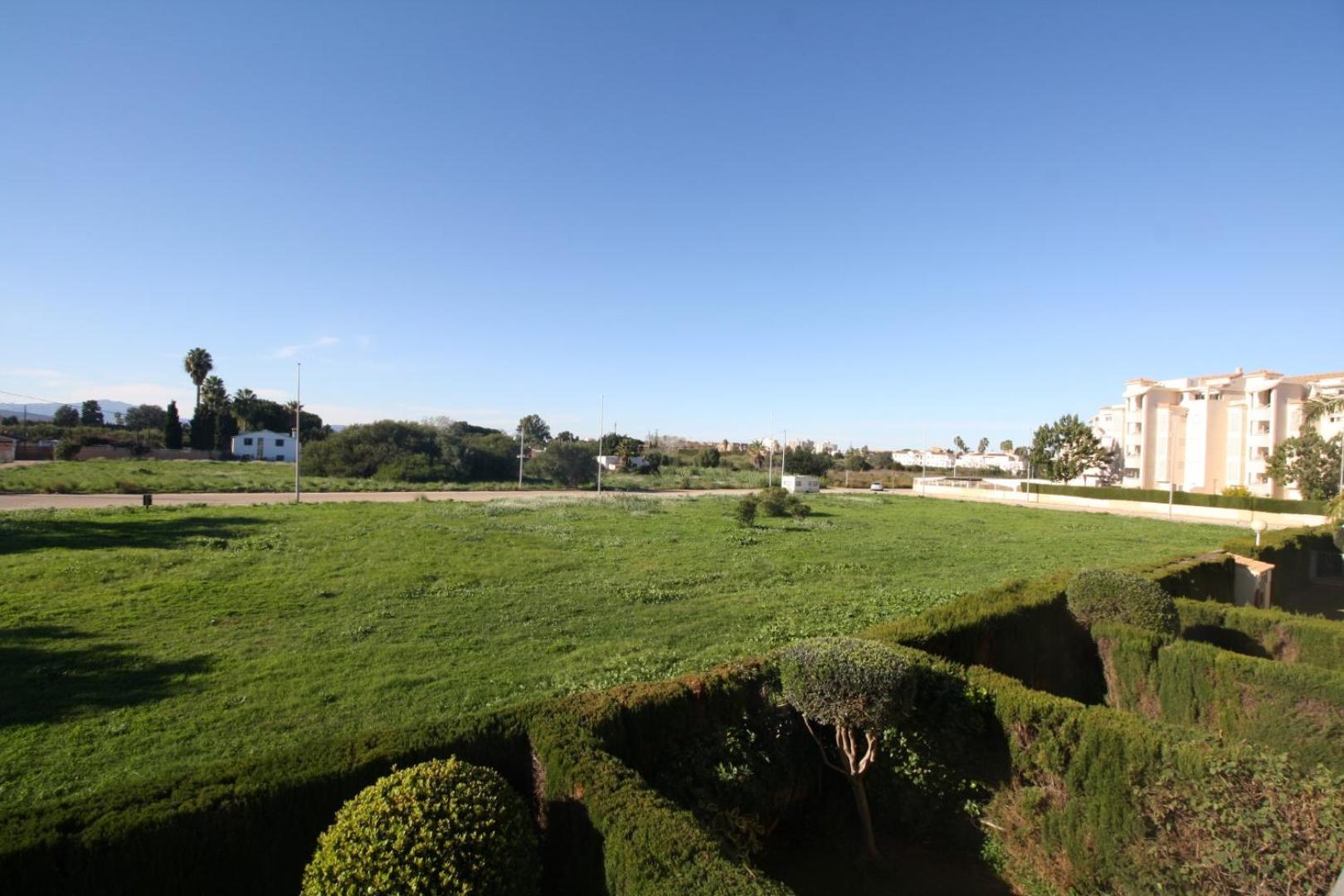 Casa Mila Holiday home