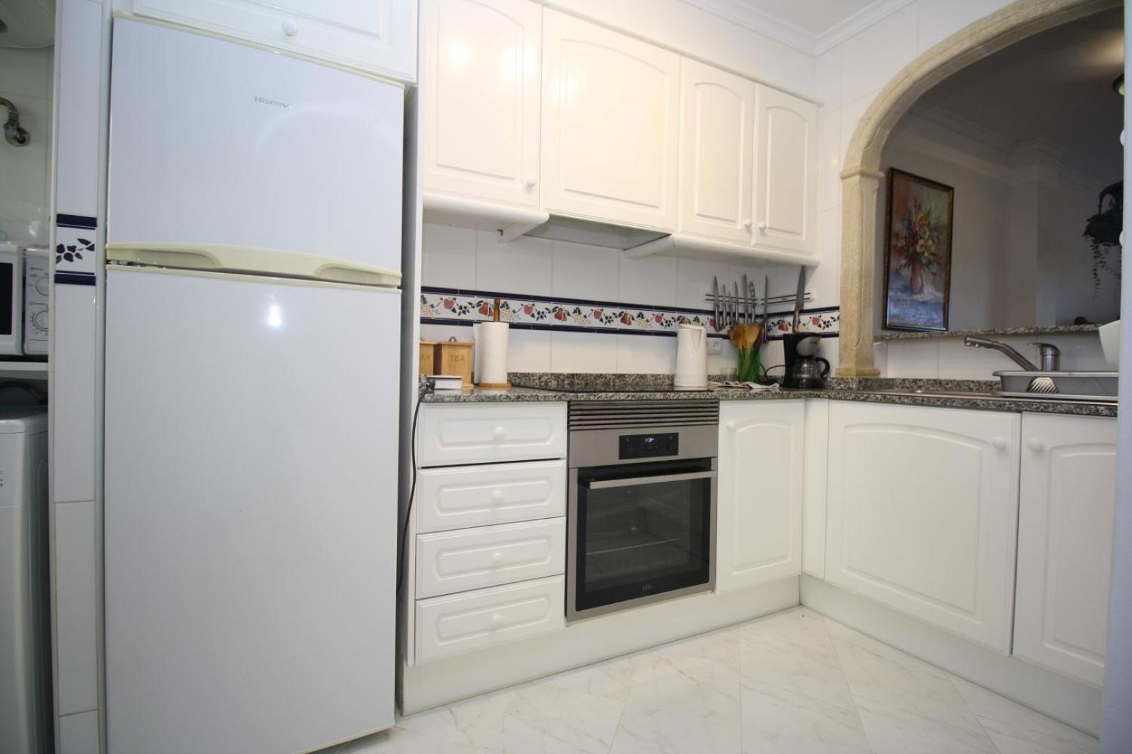 Holiday home Casa Mila *