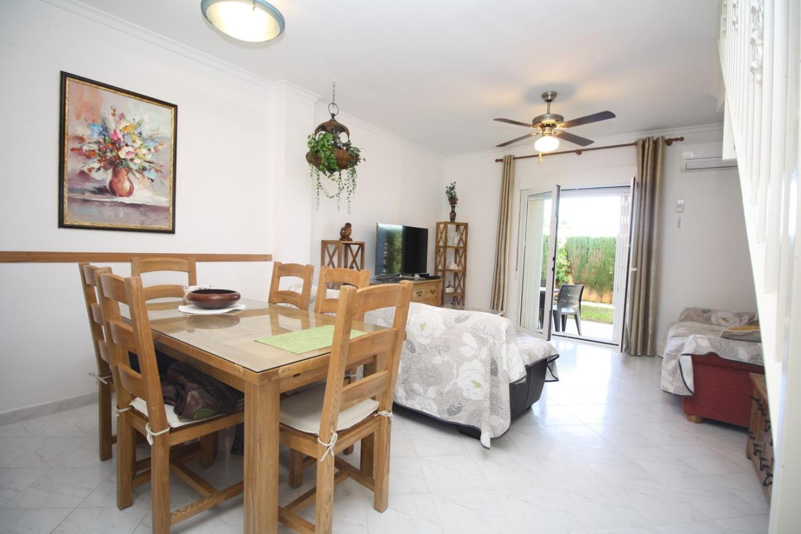 Casa Mila Holiday home