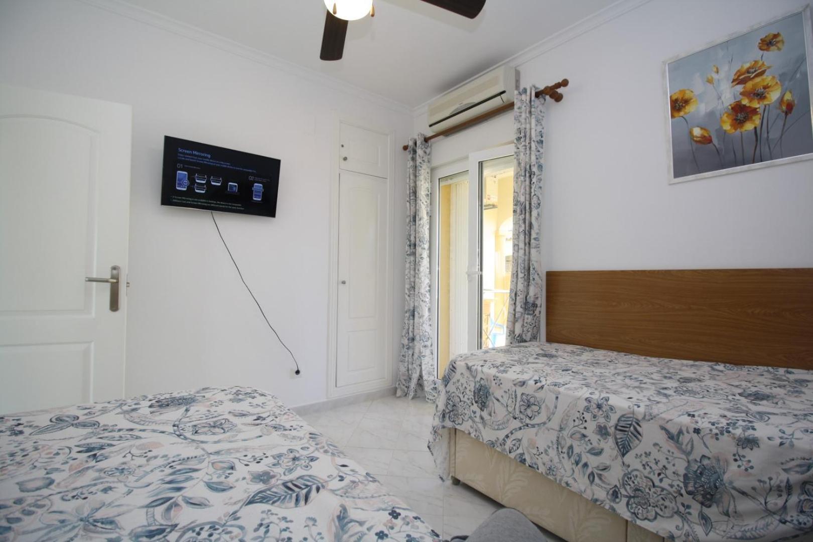 Holiday home Casa Mila *