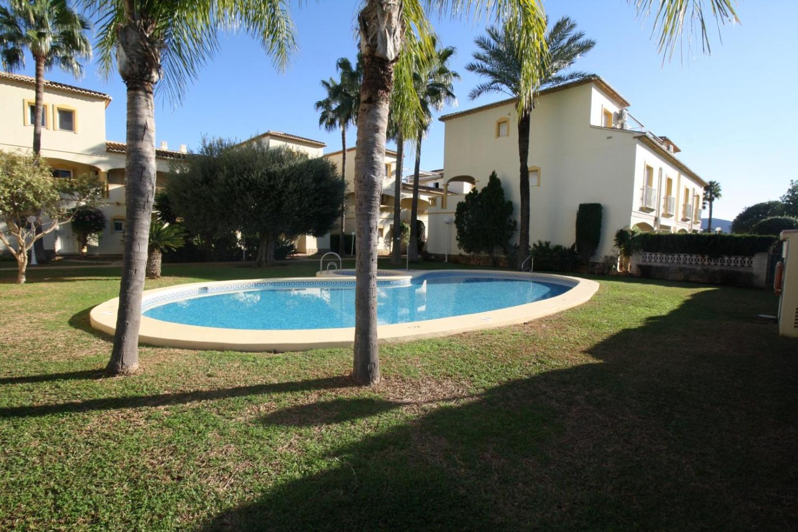 Casa Mila Сasa de vacaciones *