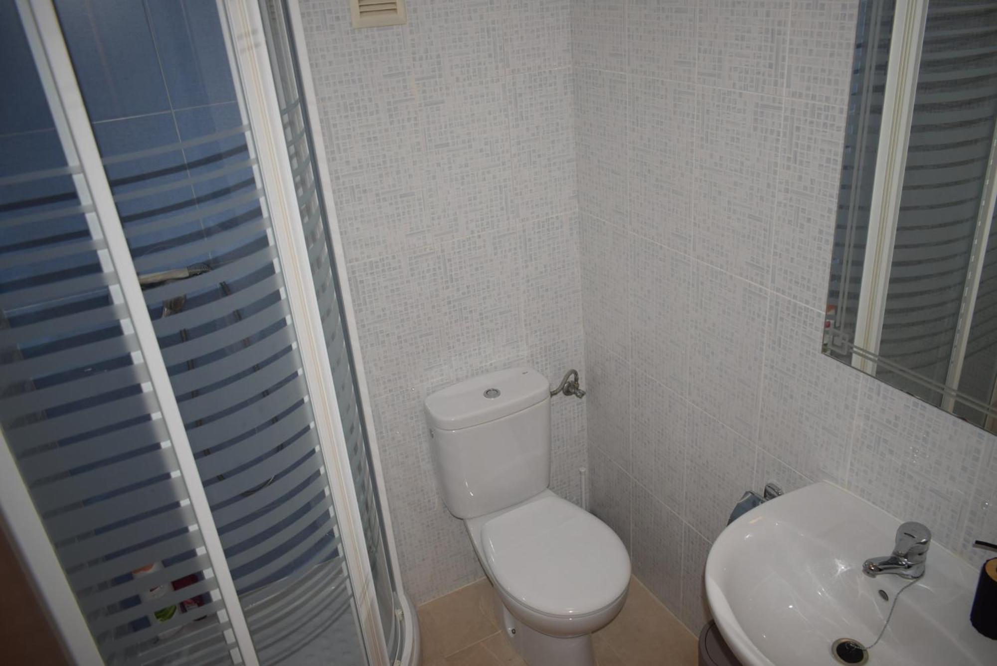 Anacasa Jacaranda Marinas Ap2213 Apartamento Dénia