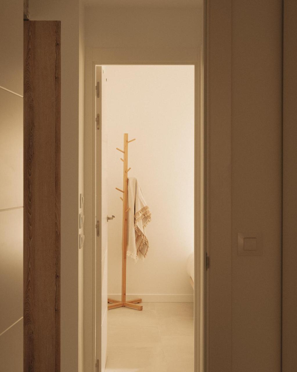 Lavanda Apartamento Dénia