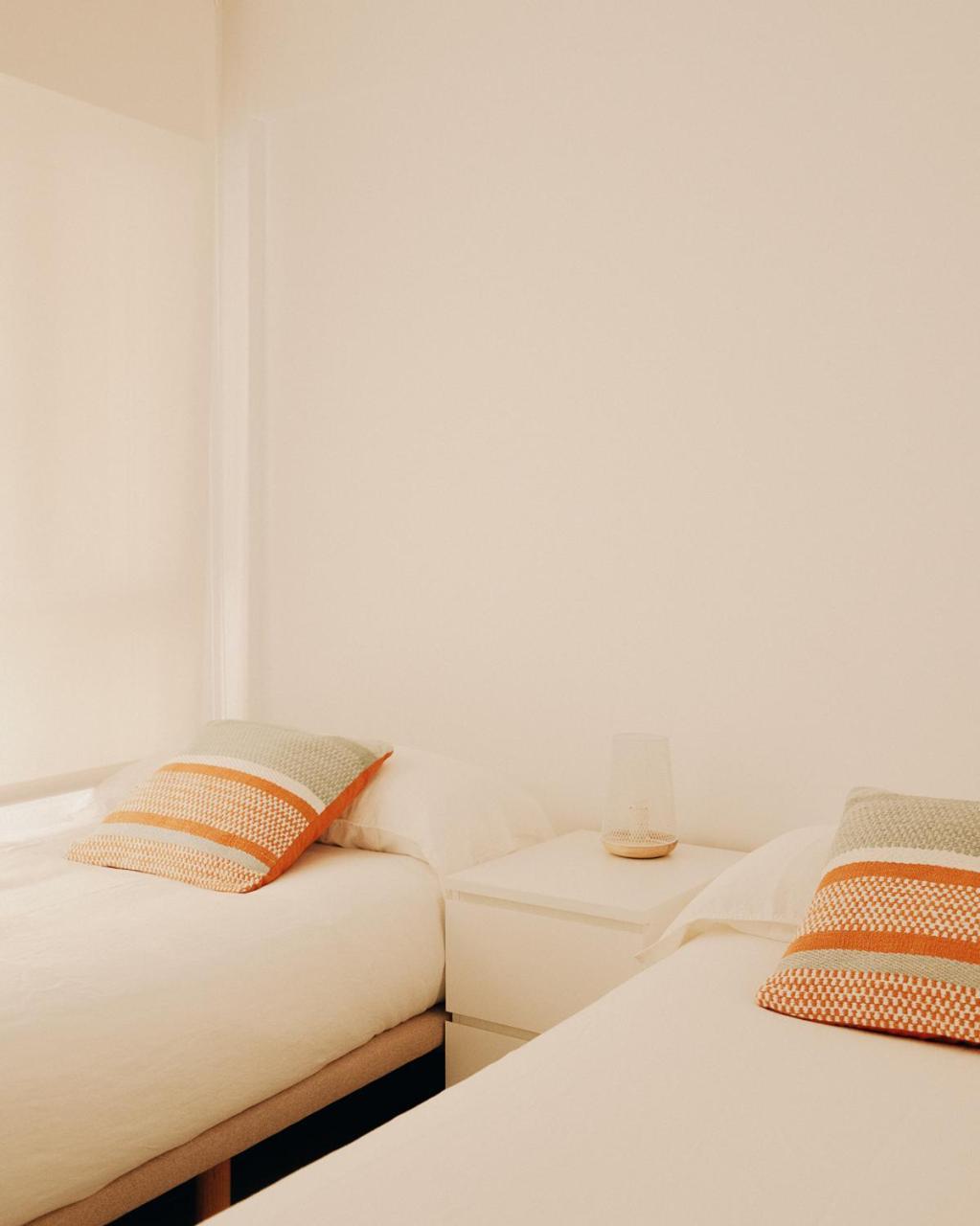 Lavanda Apartamento Dénia