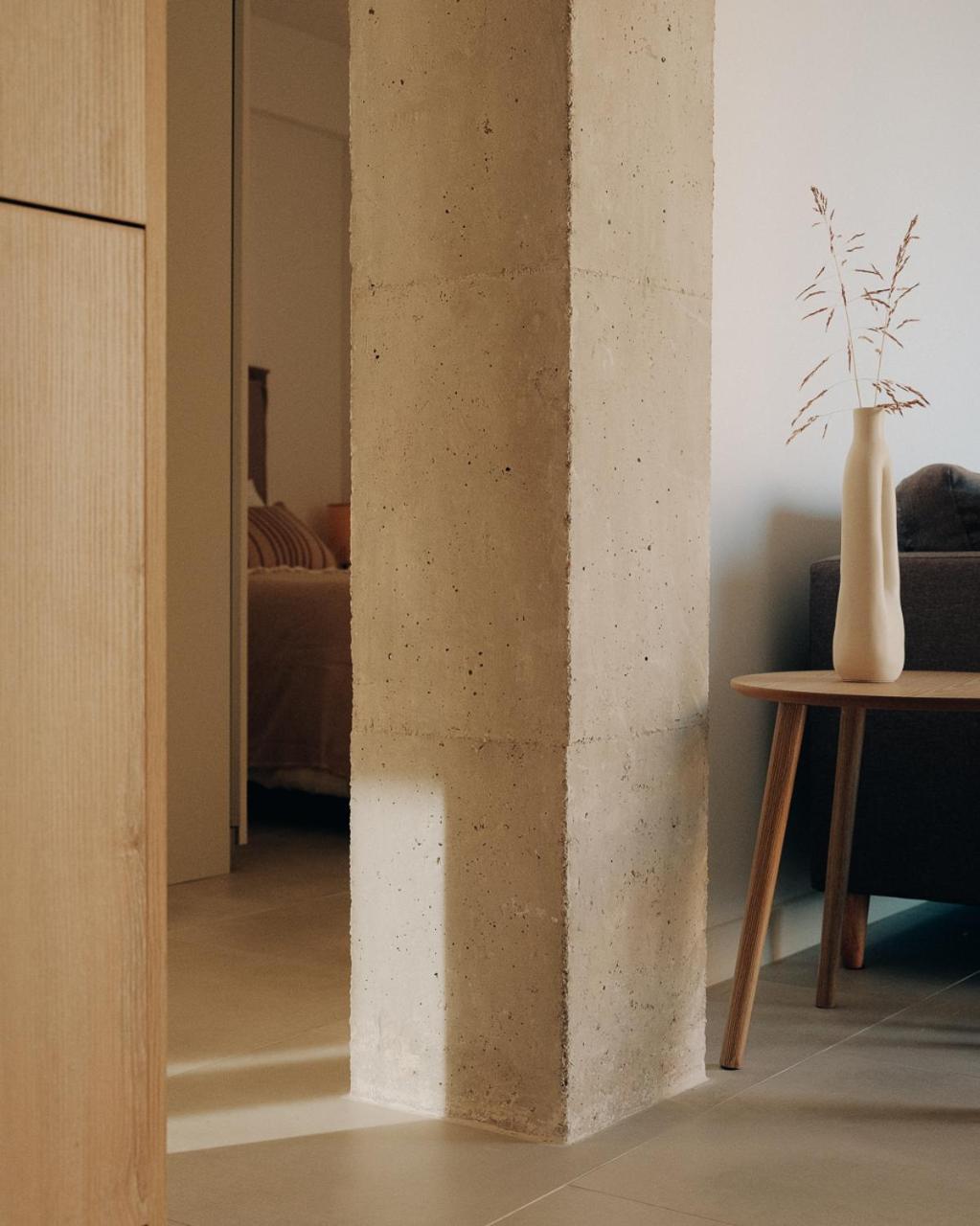 Lavanda Apartamento Dénia