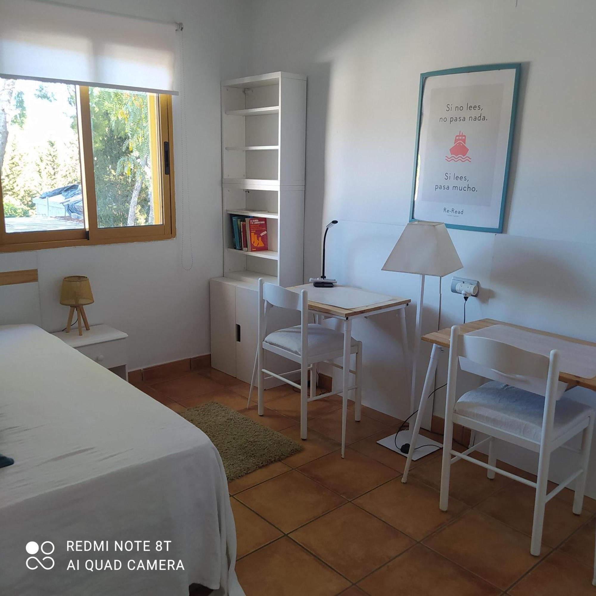 Сasa de vacaciones Casa Mar