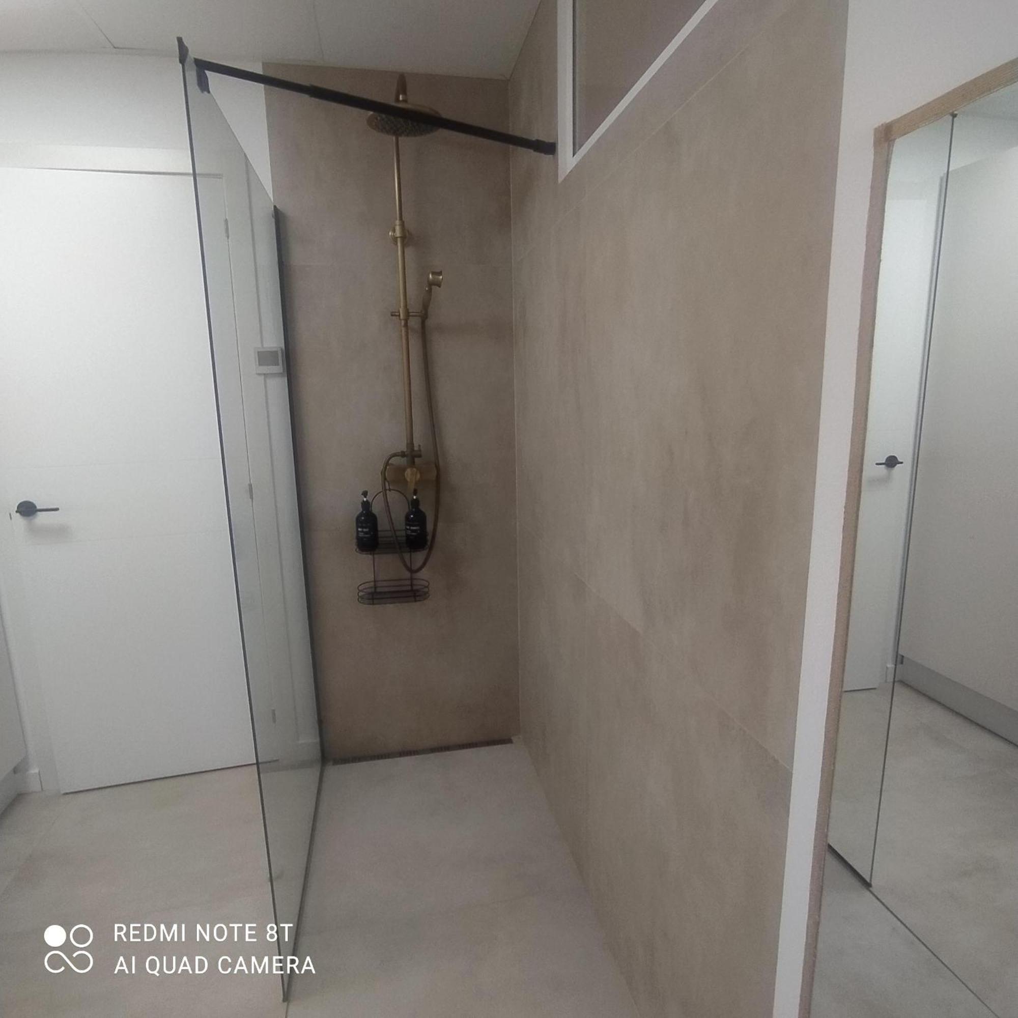 Casa Bonita Apartment