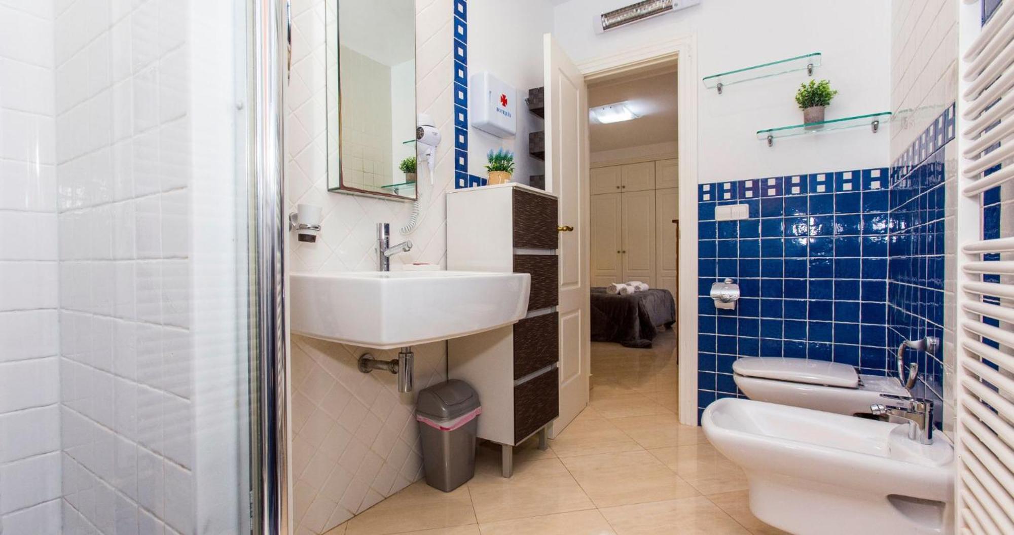 Casa La Mediterranea Сasa de vacaciones Dénia