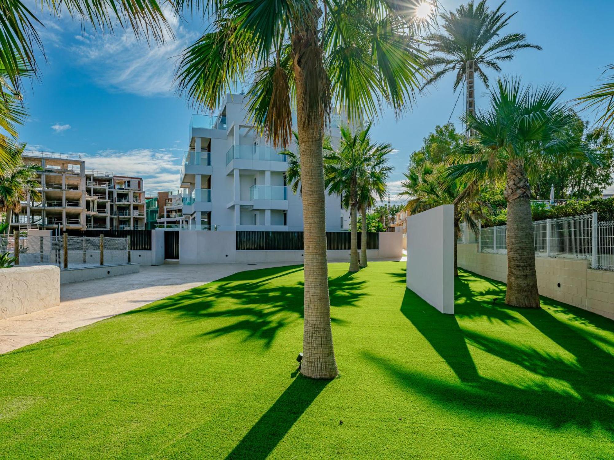 Apartamento Romana By Interhome