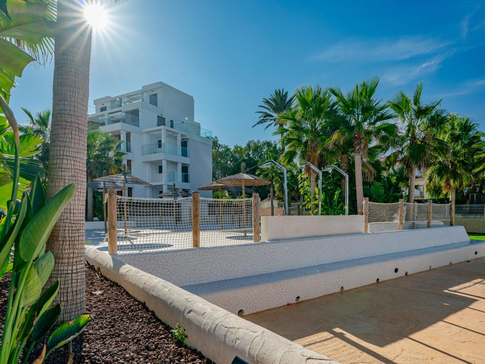 Apartamento Romana By Interhome *