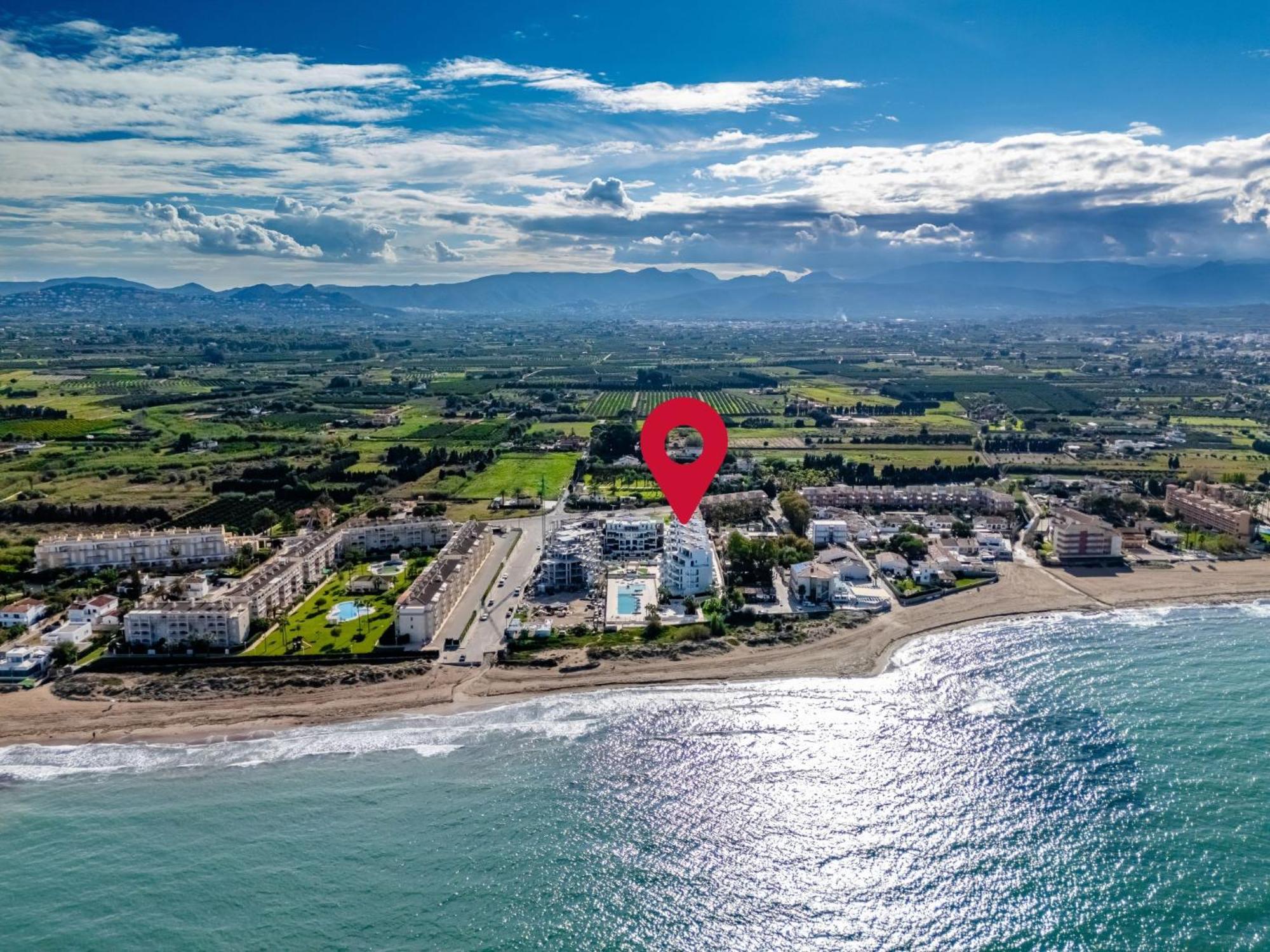 Romana By Interhome Apartamento