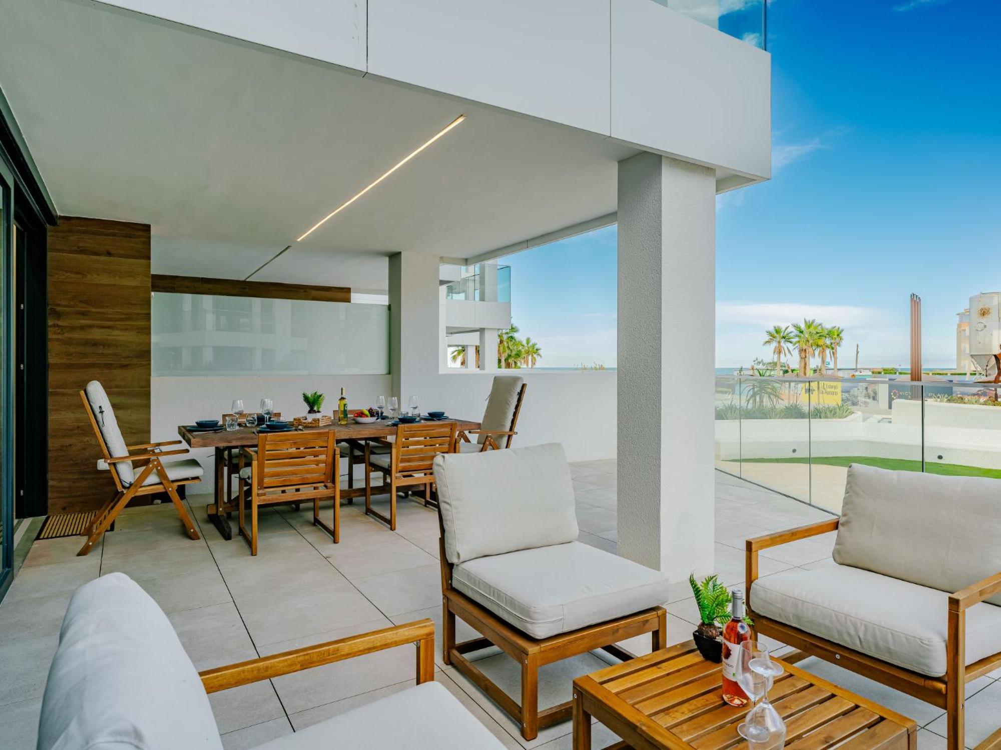 Apartamento Romana By Interhome