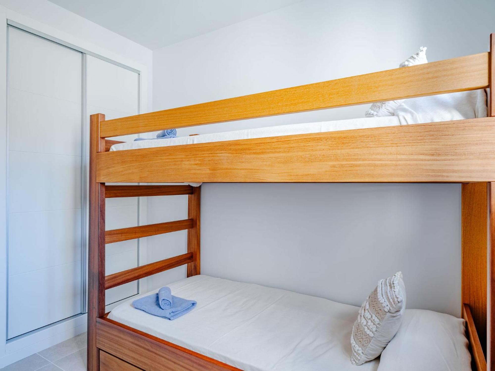 Romana By Interhome Apartamento *