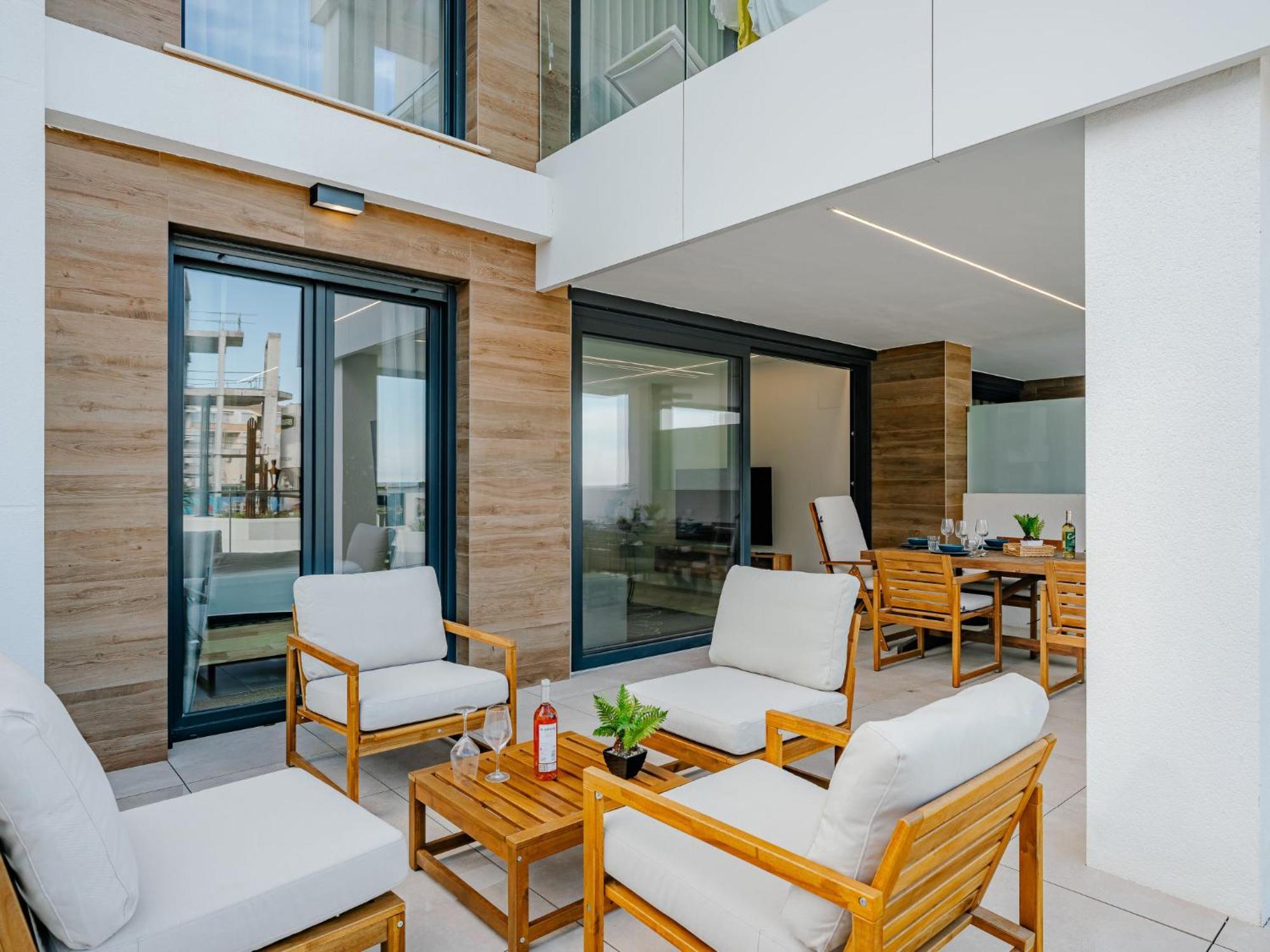 Romana By Interhome *