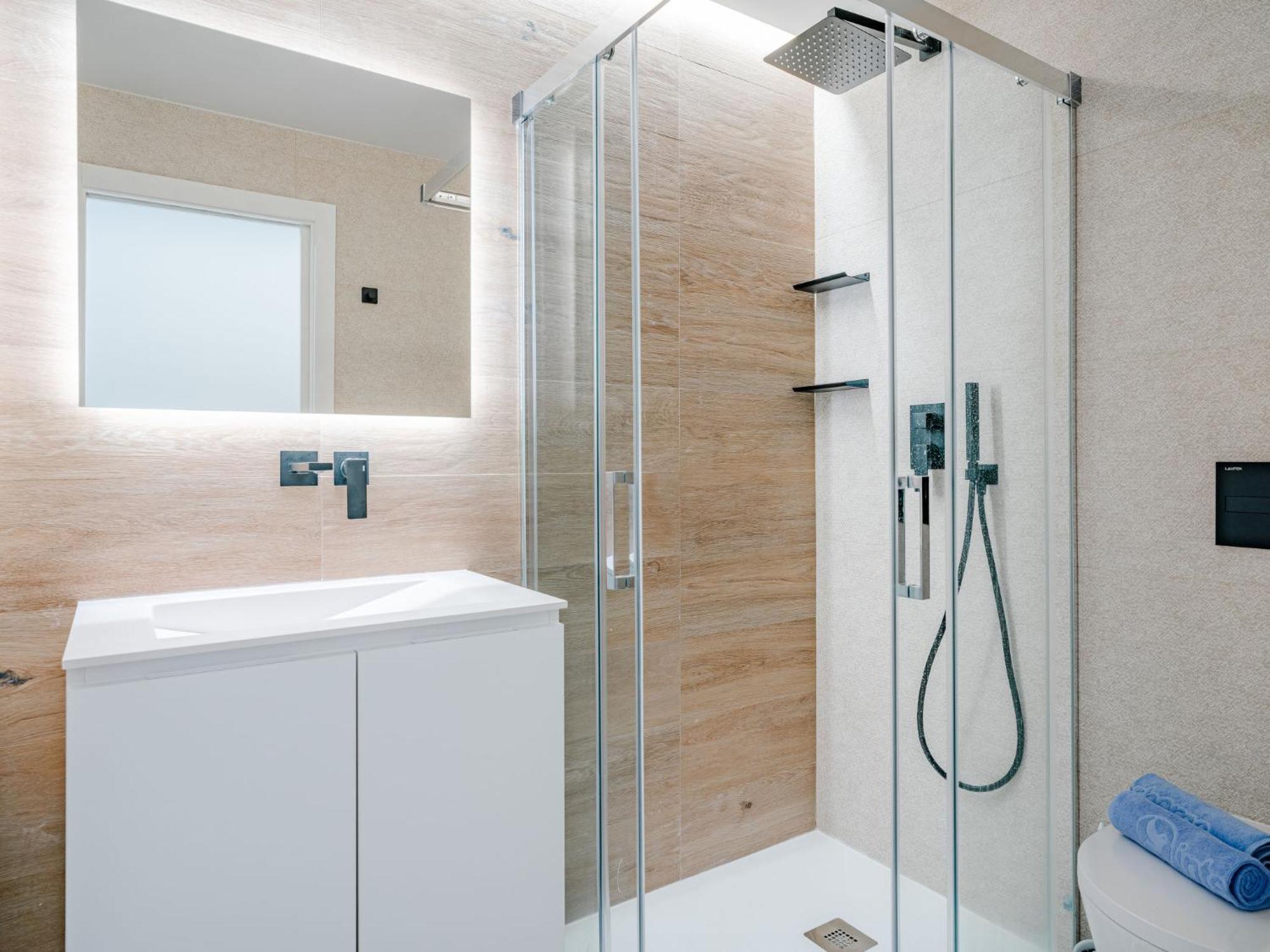Romana By Interhome Dénia