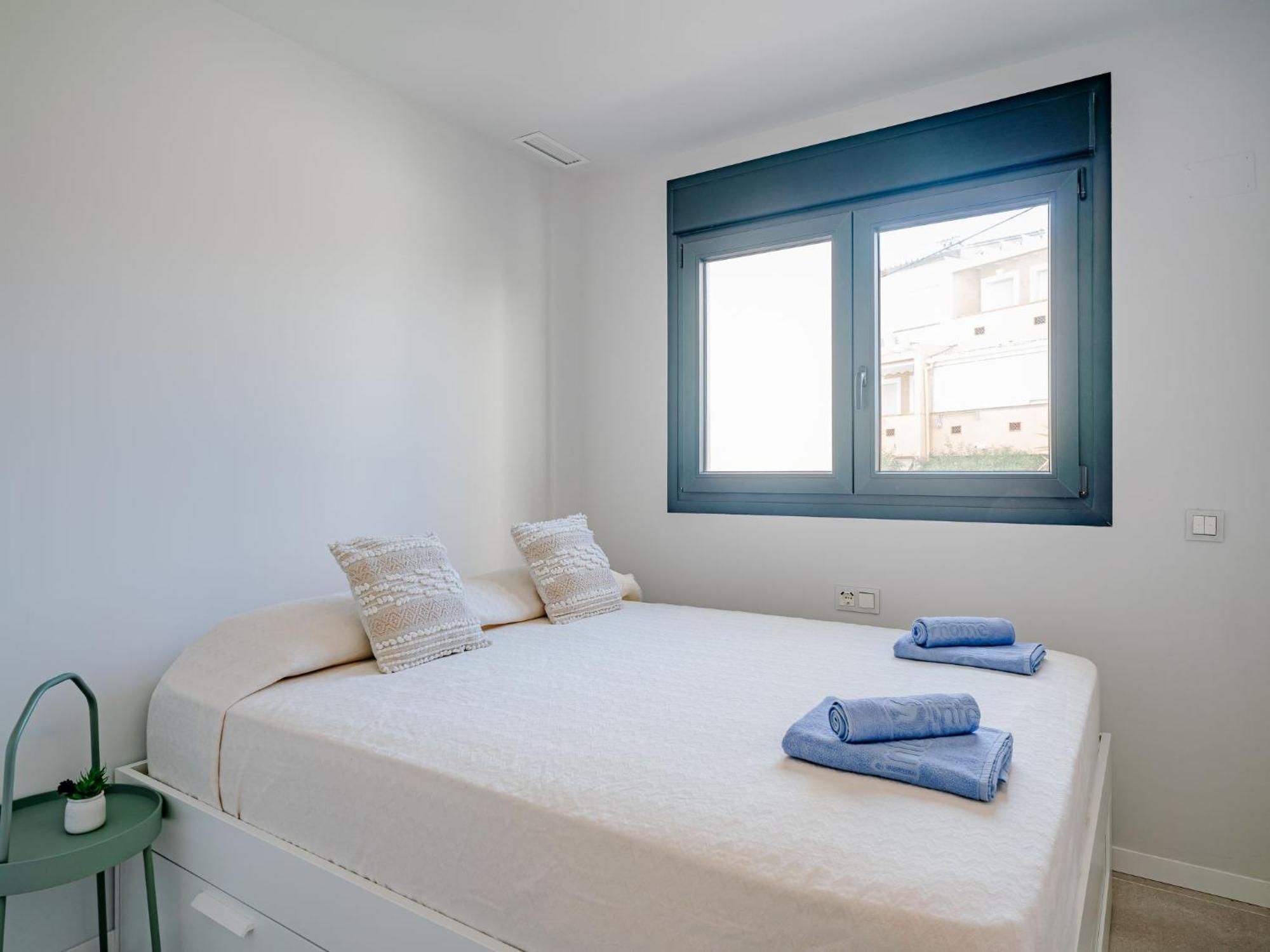 Romana By Interhome * Dénia
