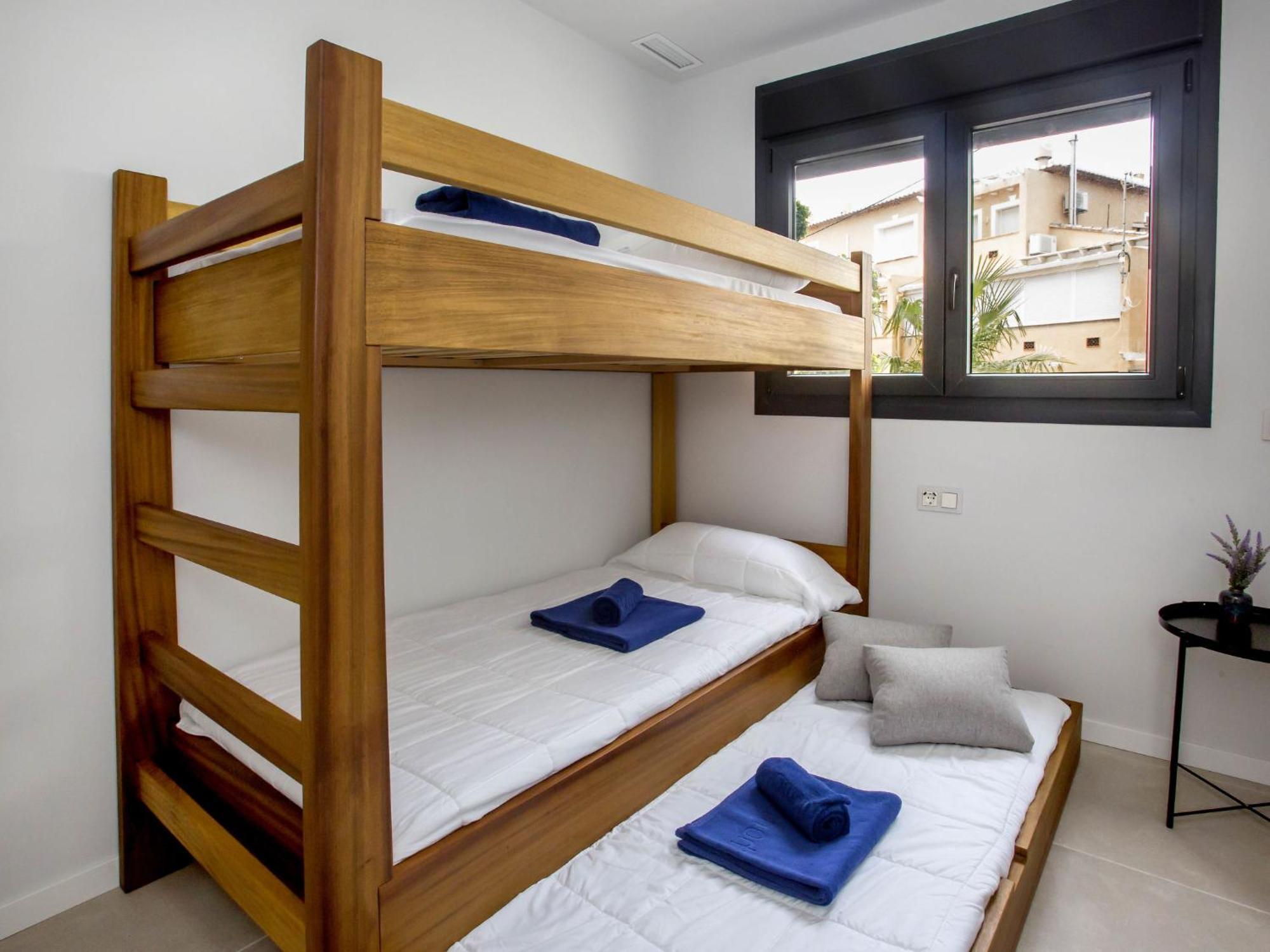 Romana By Interhome