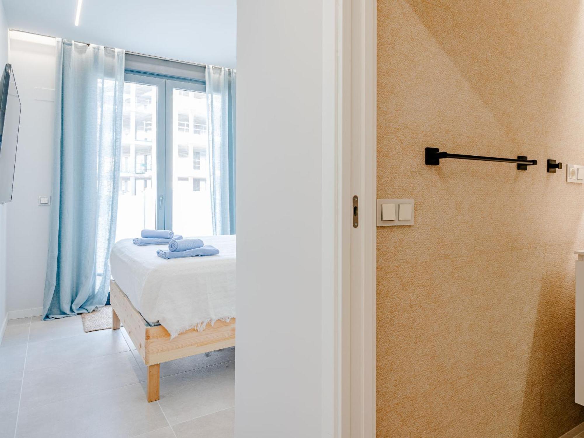 Romana By Interhome