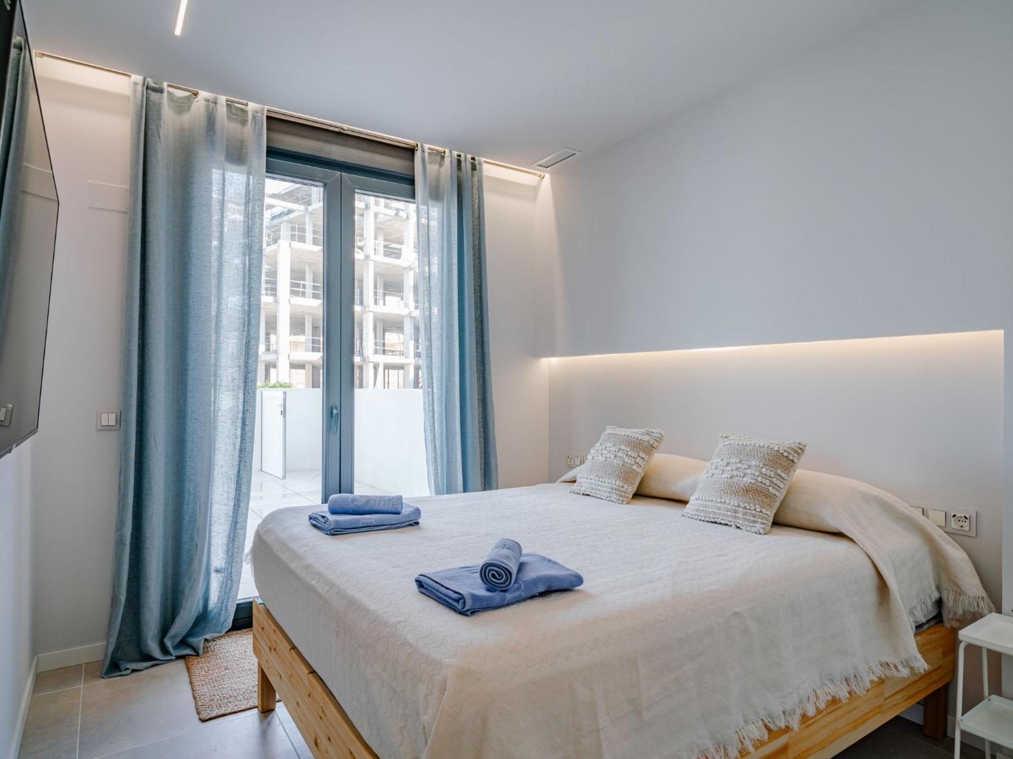Apartamento Romana By Interhome