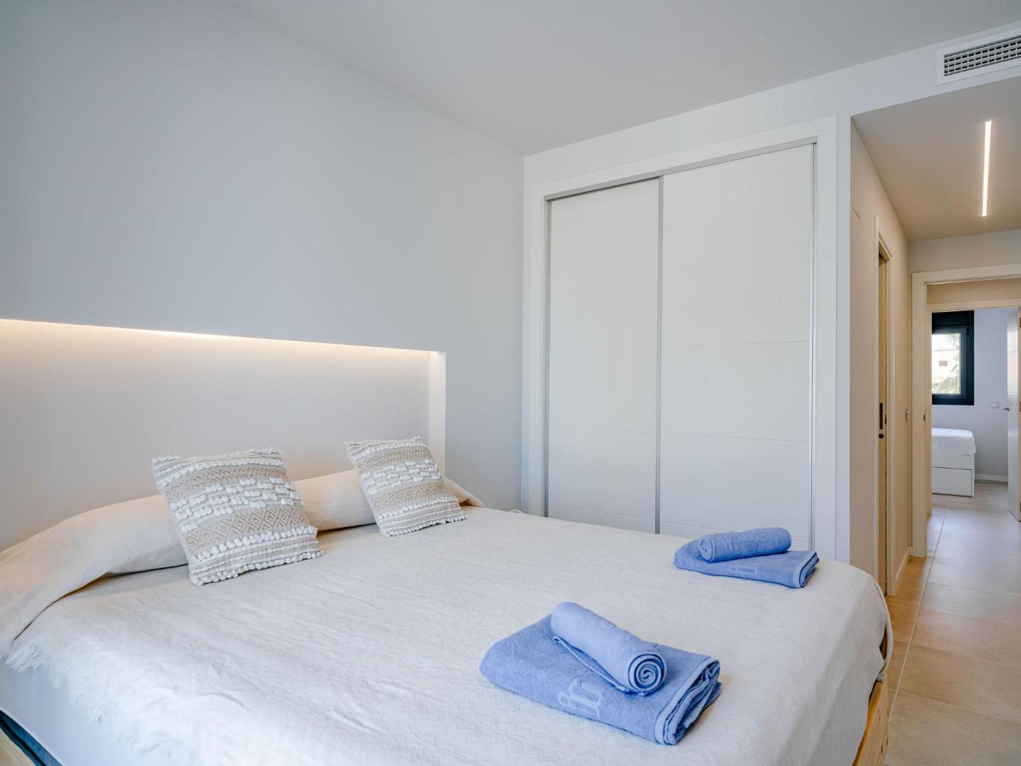 Romana By Interhome Apartamento *