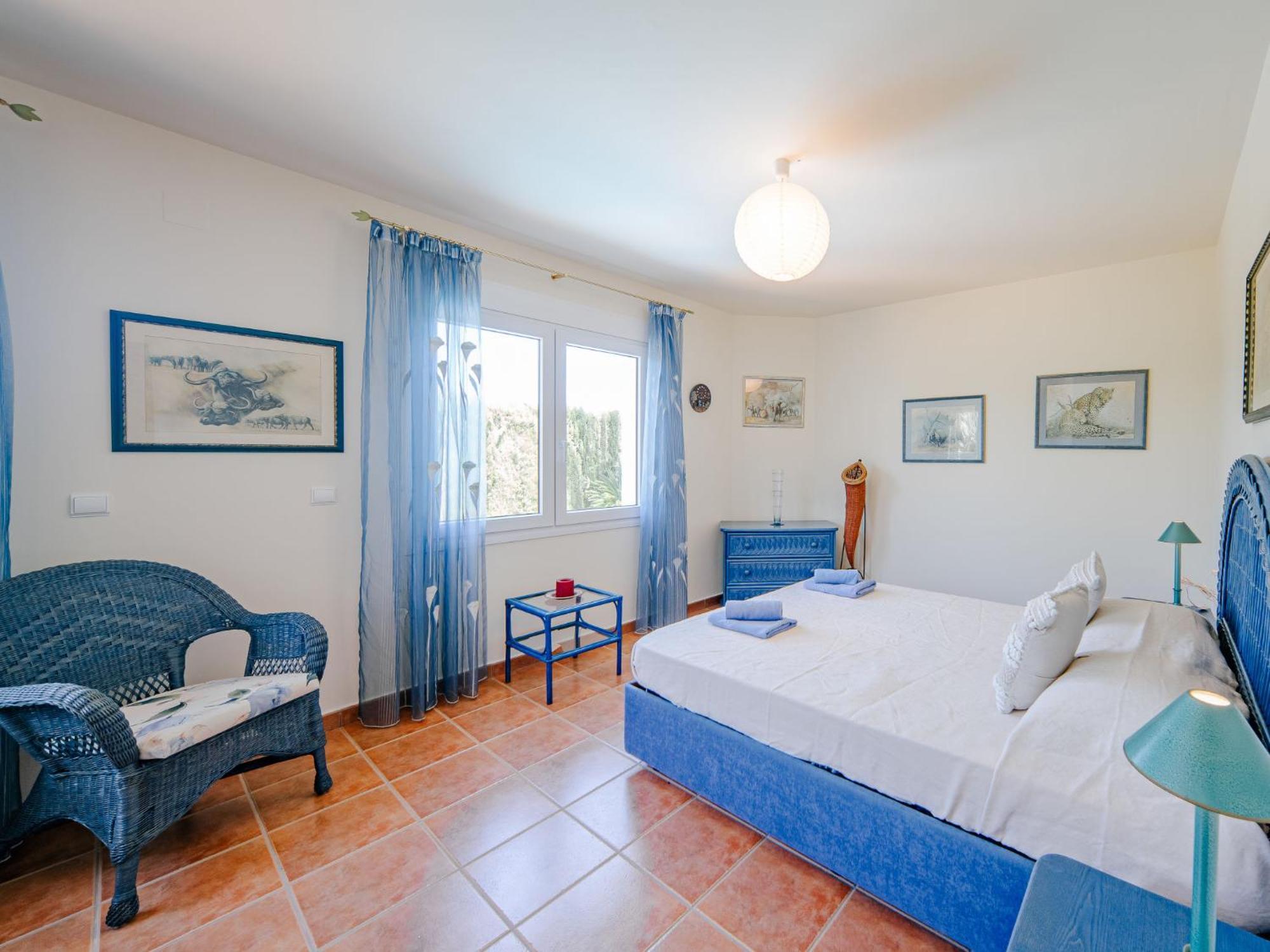Marques By Interhome Dénia