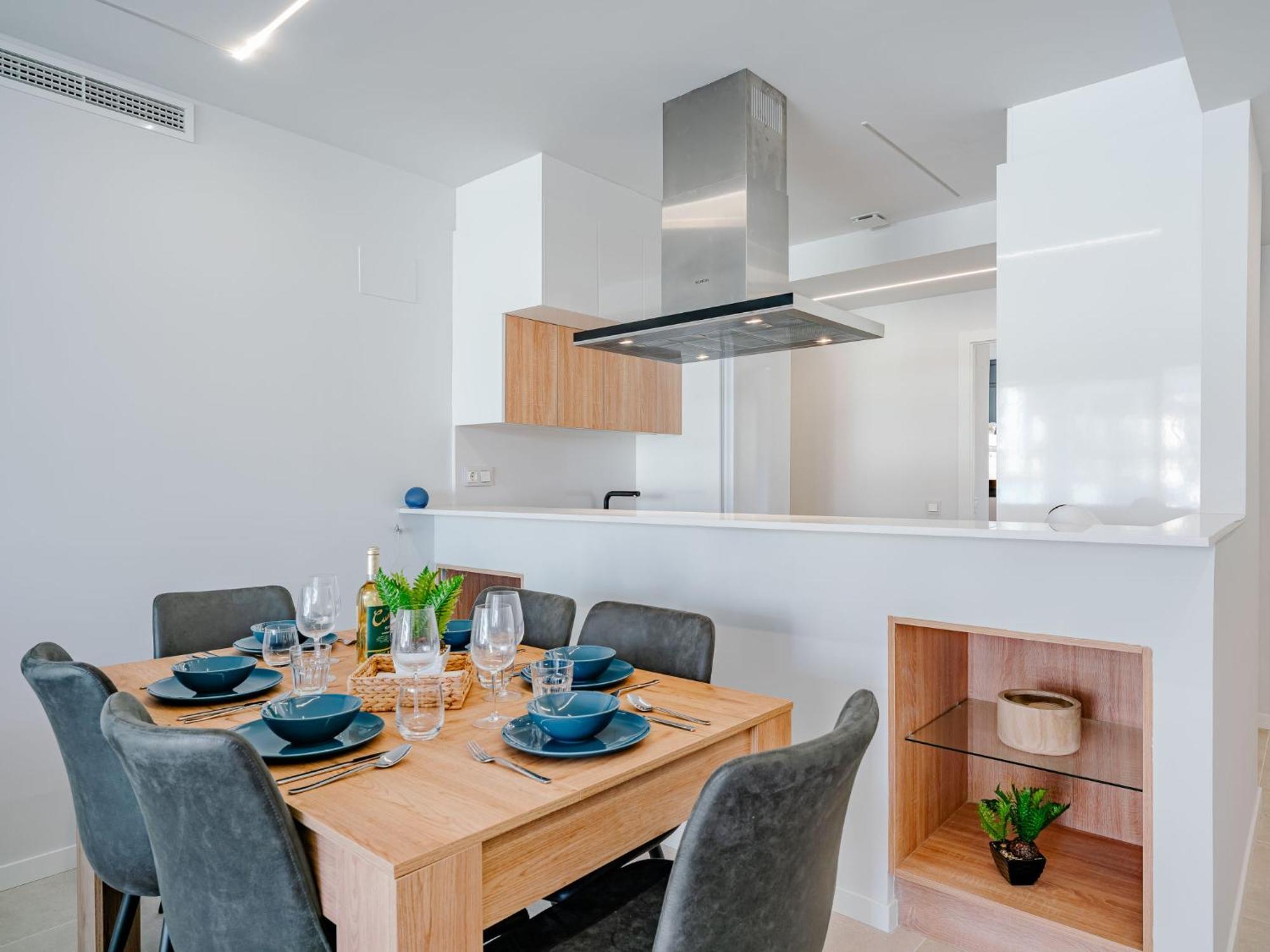 Romana By Interhome Apartamento