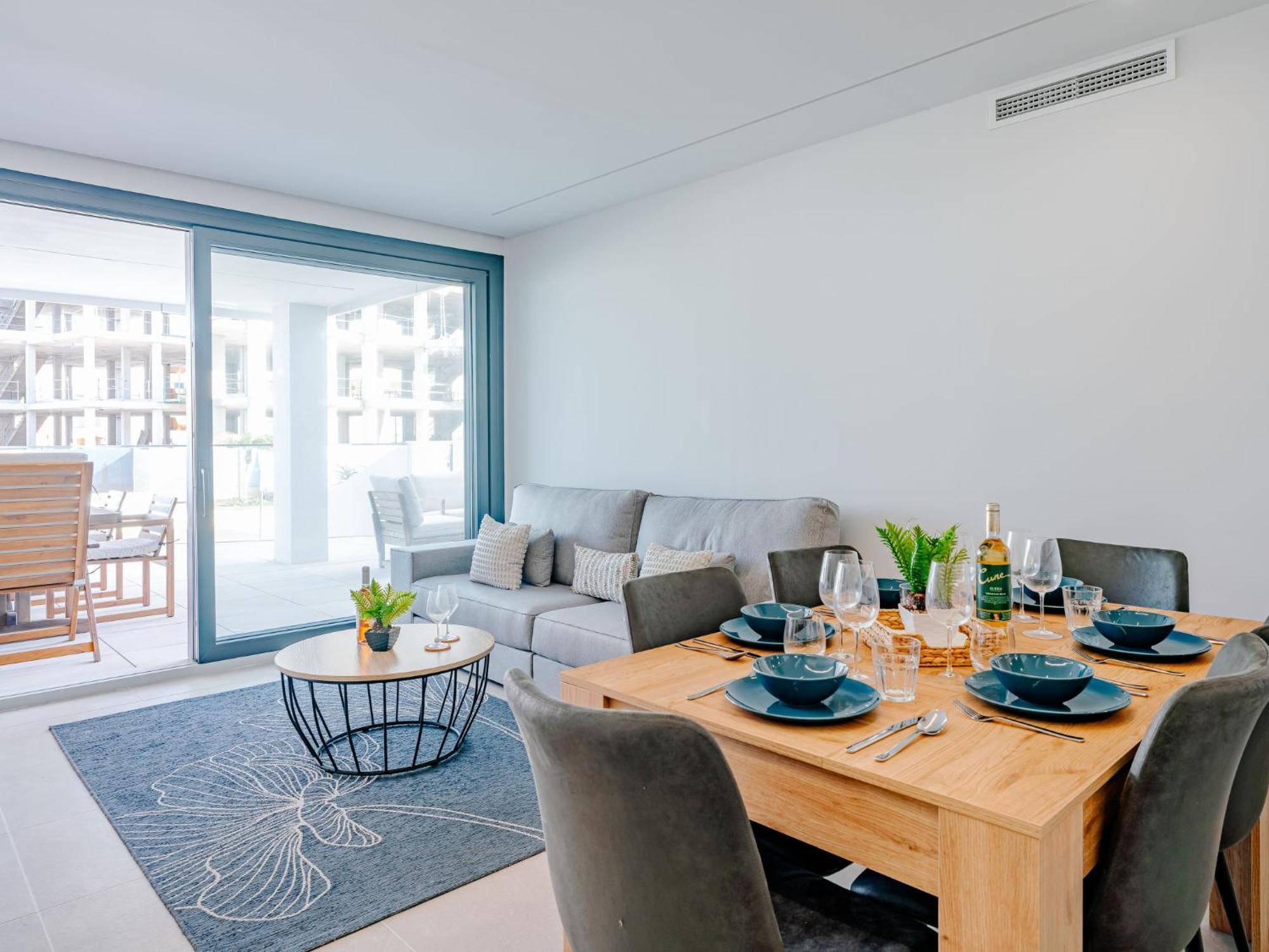 Romana By Interhome Apartamento *