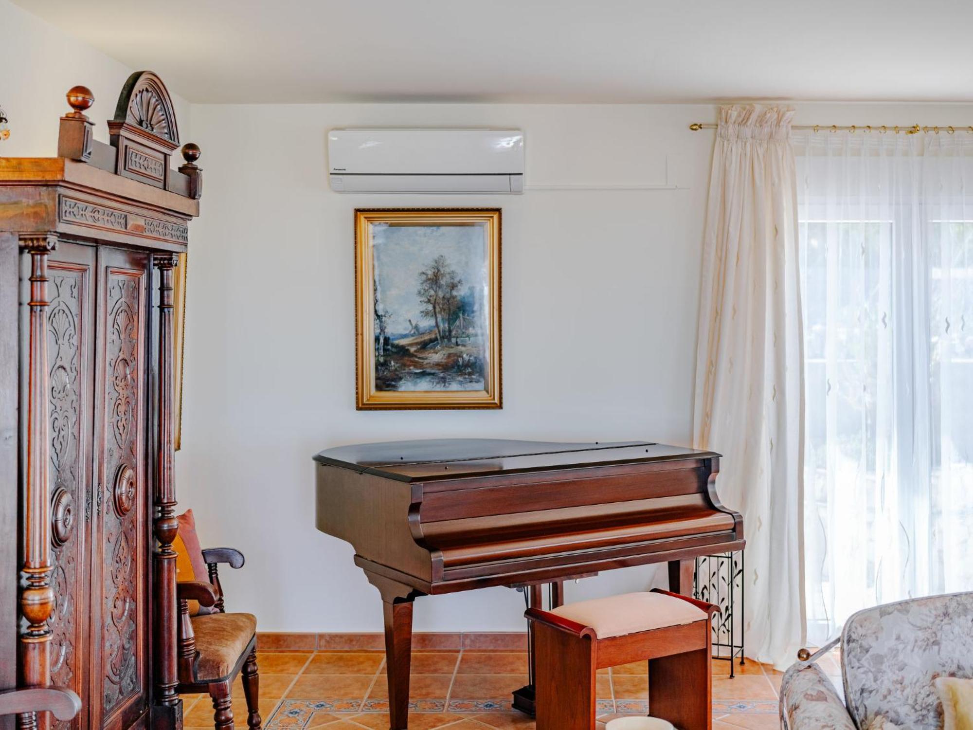 Marques By Interhome Dénia