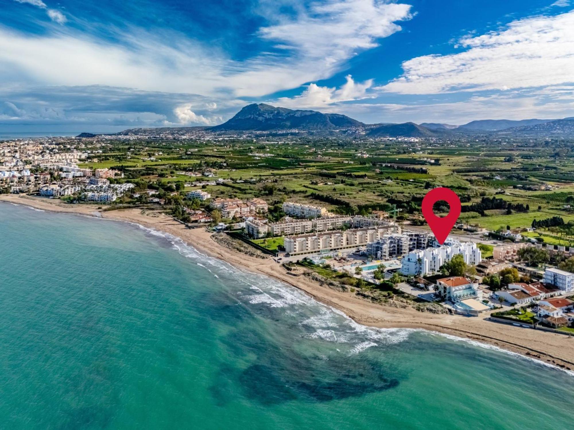 Romana By Interhome Apartamento *